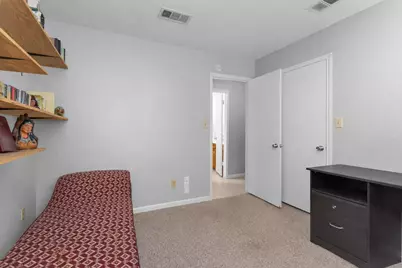 445 Augusta Drive, Huntsville, TX 77340 - Photo 19