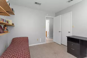 445 Augusta Dr, Huntsville, TX 77340 - Photo 19