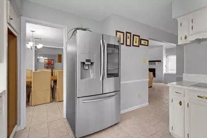 445 Augusta Drive, Huntsville, TX 77340 - Photo 9