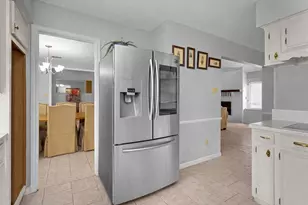 445 Augusta Dr, Huntsville, TX 77340 - Photo 9