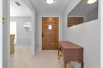 445 Augusta Drive, Huntsville, TX 77340 - Photo 3