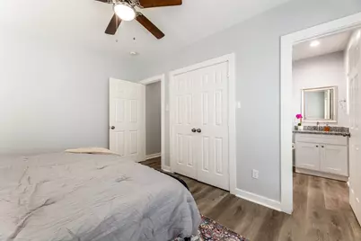 2805 Isabella Street #2, Houston, TX 77004 - Photo 13