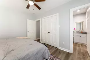 2805 Isabella St, Houston, TX 77004 - Photo 13