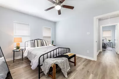 2805 Isabella Street #2, Houston, TX 77004 - Photo 9