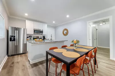 2805 Isabella Street #2, Houston, TX 77004 - Photo 5