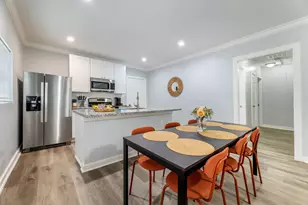 2805 Isabella St, Houston, TX 77004 - Photo 5