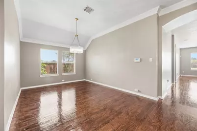 8931 Henrico Lane, Rosenberg, TX 77469 - Photo 7