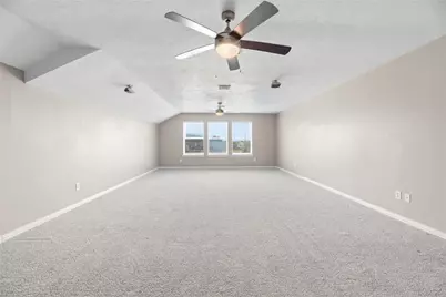 8931 Henrico Lane, Rosenberg, TX 77469 - Photo 29