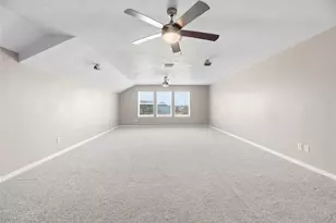 8931 Henrico Ln, Rosenberg, TX 77469 - Photo 29