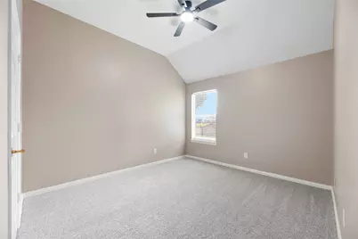 8931 Henrico Lane, Rosenberg, TX 77469 - Photo 23