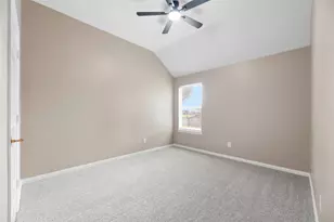 8931 Henrico Ln, Rosenberg, TX 77469 - Photo 23