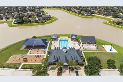 8931 Henrico Lane, Rosenberg, TX 77469 - Photo 43