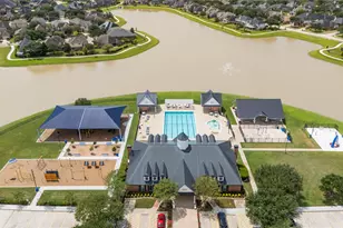 8931 Henrico Ln, Rosenberg, TX 77469 - Photo 43