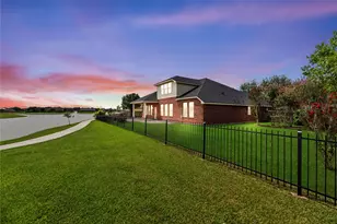 8931 Henrico Ln, Rosenberg, TX 77469 - Photo 33