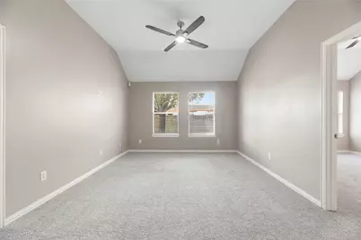 8931 Henrico Lane, Rosenberg, TX 77469 - Photo 19