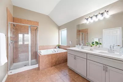 8931 Henrico Lane, Rosenberg, TX 77469 - Photo 17