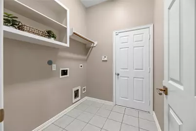 8931 Henrico Lane, Rosenberg, TX 77469 - Photo 29