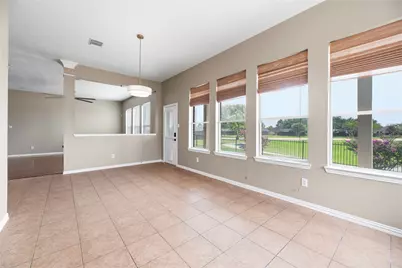 8931 Henrico Lane, Rosenberg, TX 77469 - Photo 15