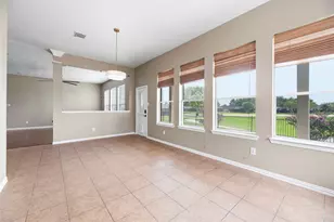 8931 Henrico Ln, Rosenberg, TX 77469 - Photo 15