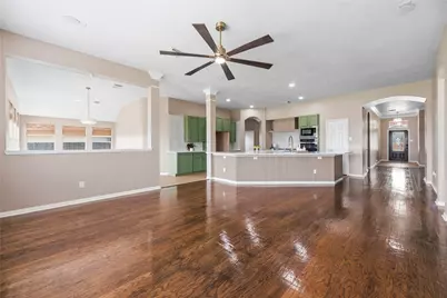 8931 Henrico Lane, Rosenberg, TX 77469 - Photo 13