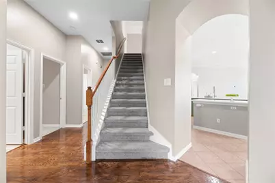 8931 Henrico Lane, Rosenberg, TX 77469 - Photo 25