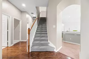 8931 Henrico Ln, Rosenberg, TX 77469 - Photo 25