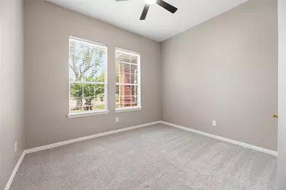 8931 Henrico Lane, Rosenberg, TX 77469 - Photo 19