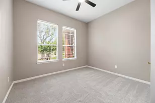 8931 Henrico Ln, Rosenberg, TX 77469 - Photo 19