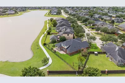 8931 Henrico Lane, Rosenberg, TX 77469 - Photo 39