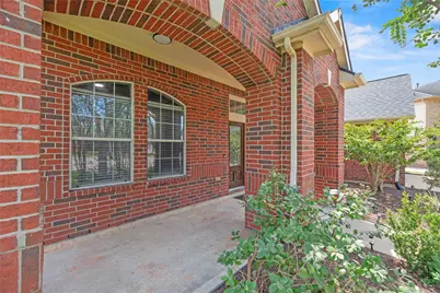 8931 Henrico Lane, Rosenberg, TX 77469 - Photo 3