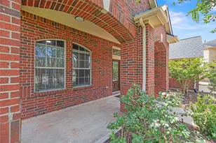 8931 Henrico Ln, Rosenberg, TX 77469 - Photo 3