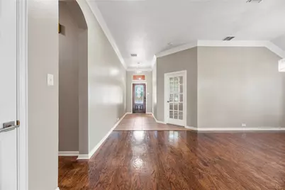 8931 Henrico Lane, Rosenberg, TX 77469 - Photo 5