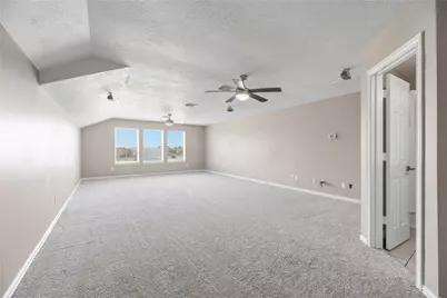 8931 Henrico Lane, Rosenberg, TX 77469 - Photo 27