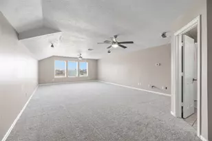 8931 Henrico Ln, Rosenberg, TX 77469 - Photo 27