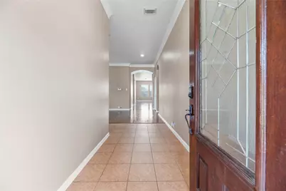 8931 Henrico Lane, Rosenberg, TX 77469 - Photo 3