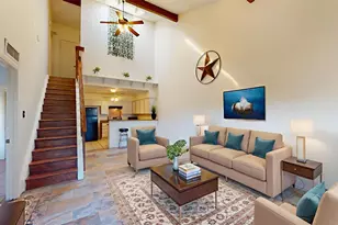 12250 Coppertree Ln, Houston, TX 77035 - Photo 1