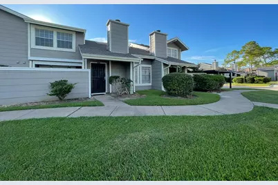 12250 Coppertree Lane, Houston, TX 77035 - Photo 11