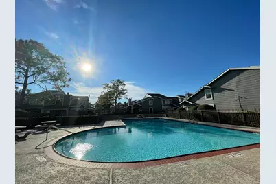 12250 Coppertree Lane, Houston, TX 77035 - Photo 19