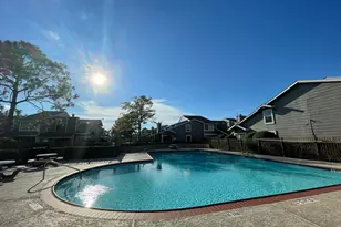 12250 Coppertree Ln, Houston, TX 77035 - Photo 19