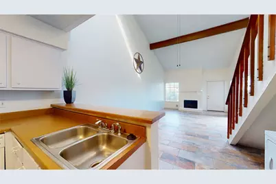 12250 Coppertree Lane, Houston, TX 77035 - Photo 3