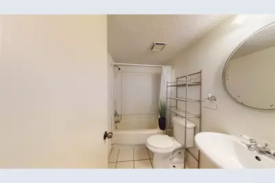 12250 Coppertree Lane, Houston, TX 77035 - Photo 9