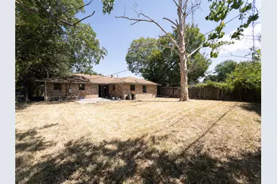 814 Eastlake Street, Houston, TX 77034 - Photo 23
