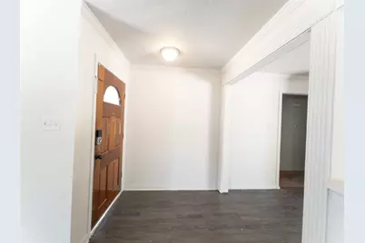 814 Eastlake Street, Houston, TX 77034 - Photo 5