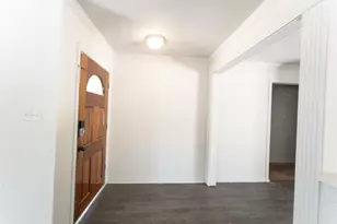 814 Eastlake St, Houston, TX 77034 - Photo 5