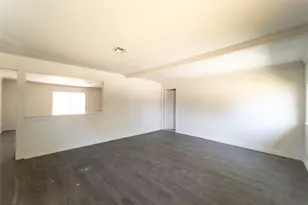 814 Eastlake St, Houston, TX 77034 - Photo 7