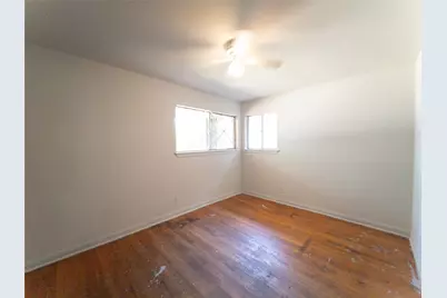 814 Eastlake Street, Houston, TX 77034 - Photo 17