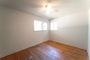 814 Eastlake St, Houston, TX 77034 - Photo 17