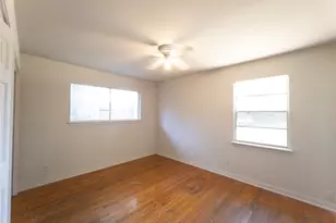 814 Eastlake St, Houston, TX 77034 - Photo 11