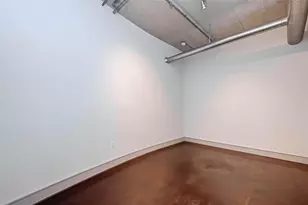 1616 Fountain View Dr, Houston, TX 77057 - Photo 21