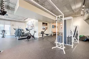 1616 Fountain View Dr, Houston, TX 77057 - Photo 33